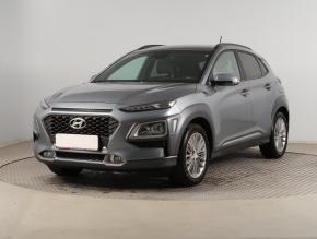 Hyundai Kona  1.0 T-GDI 