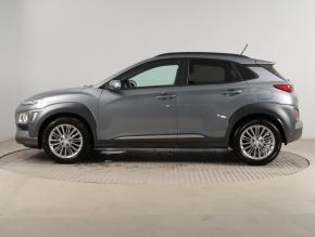 Hyundai Kona  1.0 T-GDI 