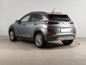 Hyundai Kona  1.0 T-GDI 