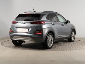 Hyundai Kona  1.0 T-GDI 