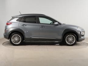 Hyundai Kona  1.0 T-GDI 