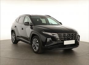 Hyundai Tucson  1.6 CRDi Style 