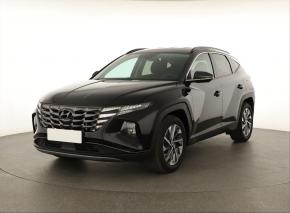 Hyundai Tucson  1.6 CRDi Style 