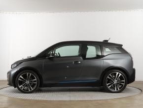 BMW i3  120Ah BEV 