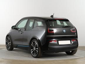 BMW i3  120Ah BEV 