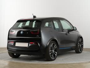 BMW i3  120Ah BEV 