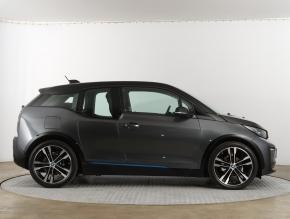 BMW i3  120Ah BEV 