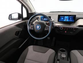 BMW i3  120Ah BEV 