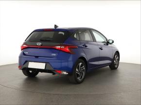 Hyundai i20  1.0 T-GDI Smart climate 