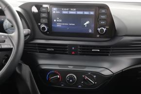 Hyundai i20  1.0 T-GDI Smart climate 