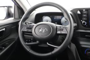 Hyundai i20  1.0 T-GDI Smart climate 