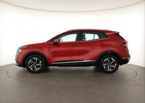 Kia Sportage  1.6 T-GDI Exclusive 