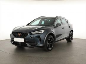 Cupra Formentor  1.5 TSI 