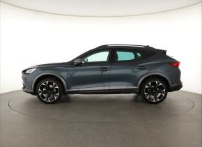 Cupra Formentor  1.5 TSI 