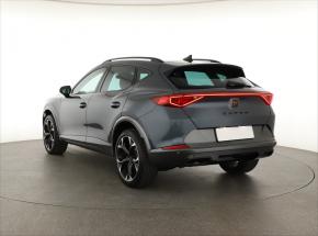 Cupra Formentor  1.5 TSI 