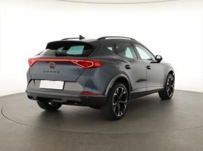 Cupra Formentor  1.5 TSI 