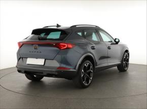 Cupra Formentor  1.5 TSI 