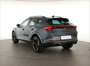 Cupra Formentor  1.5 TSI 