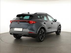 Cupra Formentor  1.5 TSI 