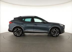 Cupra Formentor  1.5 TSI 