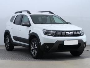 Dacia Duster  1.0 TCe Journey 