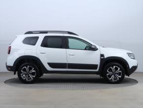 Dacia Duster  1.0 TCe Journey 