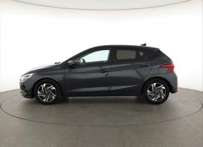 Hyundai i20  1.0 T-GDI 