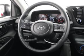 Hyundai i20  1.0 T-GDI 