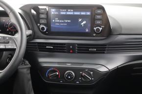 Hyundai i20  1.0 T-GDI 