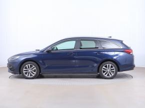 Hyundai i30  1.6 CRDi Style 