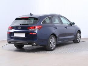 Hyundai i30  1.6 CRDi Style 