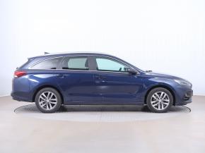 Hyundai i30  1.6 CRDi Style 