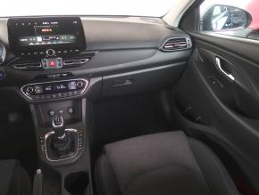 Hyundai i30  1.6 CRDi Style 