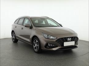 Hyundai i30  1.5 DPI 