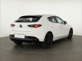 Mazda 3  2.0 e-Skyactiv X Selection 