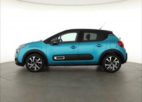 Citroen C3  PureTech 110 Shine 