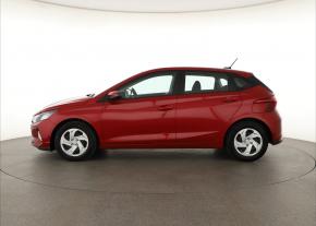 Hyundai i20  1.0 T-GDI Comfort 