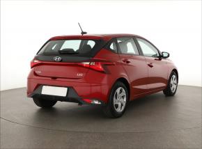 Hyundai i20  1.0 T-GDI Comfort 