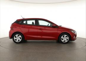 Hyundai i20  1.0 T-GDI Comfort 