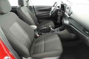 Hyundai i20  1.0 T-GDI Comfort 