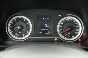 Hyundai i20  1.0 T-GDI Comfort 