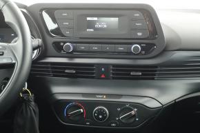 Hyundai i20  1.0 T-GDI Comfort 