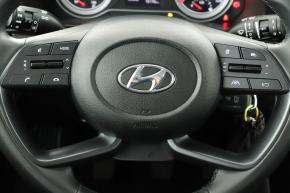 Hyundai i20  1.0 T-GDI Comfort 