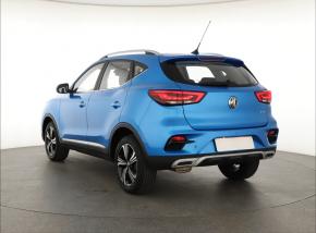 MG ZS SUV  1.5 Emotion 