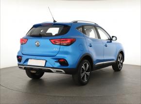 MG ZS SUV  1.5 Emotion 