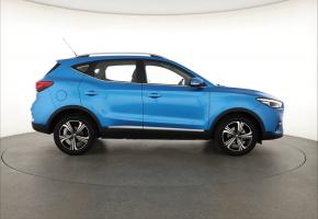 MG ZS SUV  1.5 Emotion 