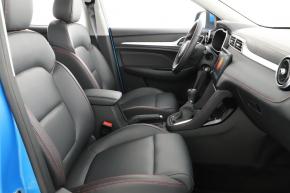 MG ZS SUV  1.5 Emotion 