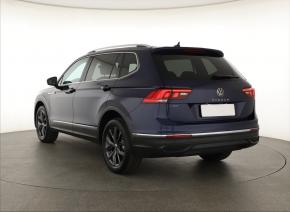 Volkswagen Tiguan Allspace  2.0 TDI Life 