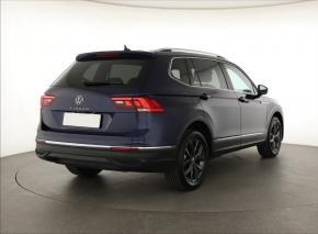 Volkswagen Tiguan Allspace  2.0 TDI Life 