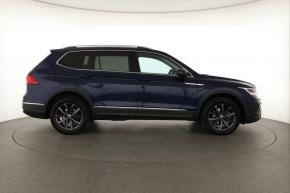 Volkswagen Tiguan Allspace  2.0 TDI Life 